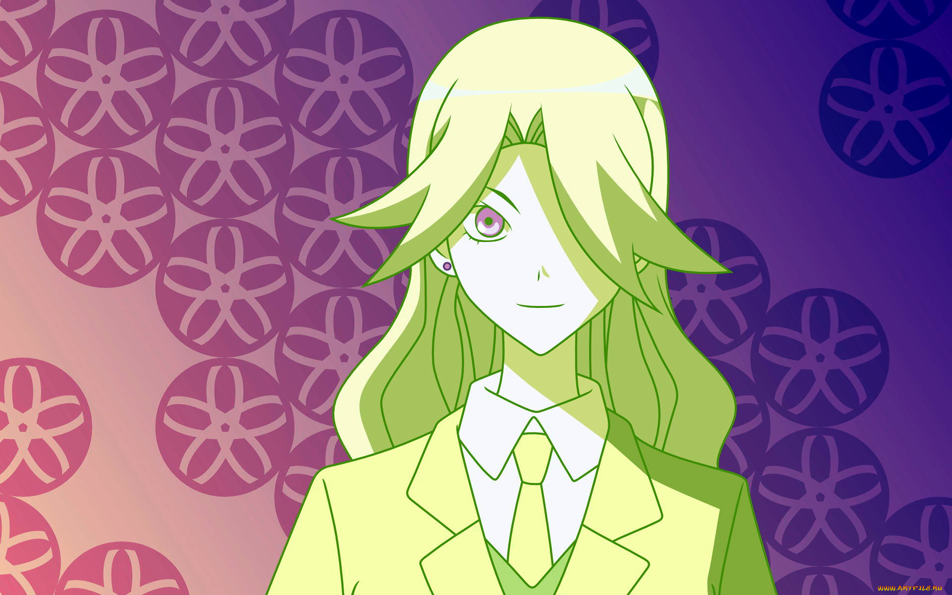 , sayonara zetsubo sensei, , 